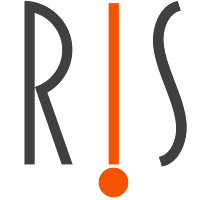 Logo de Touristic