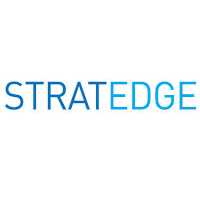 Logo de Stratedge