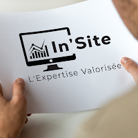 Logo d'In'Site