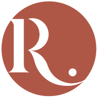 Logo de Marie Lecoq