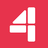 Logo d'Agence 4août