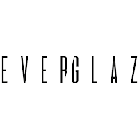 Logo d'EverGlaz