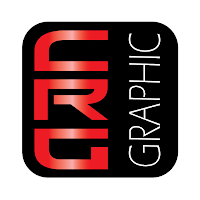 Logo de CRG