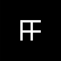 Logo de FRED & FARID