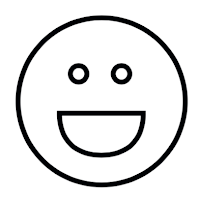 Logo d'Agence Dire