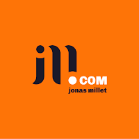 Logo de Jonas Millet