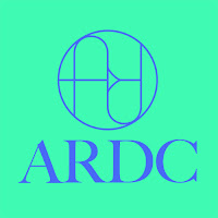 Logo d'Agence ARDC Paris - Marketing Digital