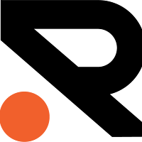 Logo de Roads - Agence Social Ads & SEA