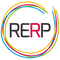 Logo de RERP
