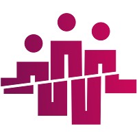 Logo de Leadspot