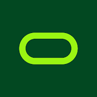 Logo d'Agence la boucle