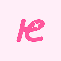 Logo de Klervi Duclos Design