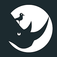 Logo d'Offensive Agence Web