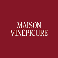 Logo de Maison Vinépicure