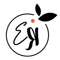 Logo d'Elodie Rault