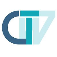 Logo de Createamweb