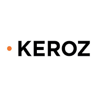 Logo de Keroz