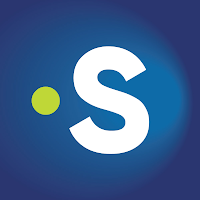 Logo de Franck Privat