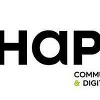 Logo de So'Happy