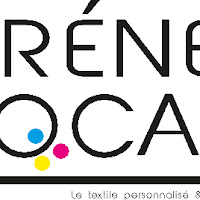 Logo de Pyrenees Flocage