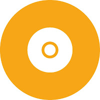 Logo de GROUPE JCMM