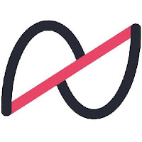 Logo d'Agence Vibration