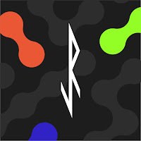 Logo de Jorn Studio - Graphisme & Illustration