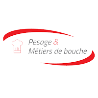 Logo de Pesage et métiers de bouche