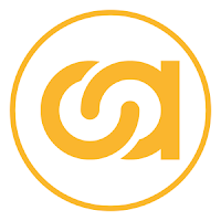 Logo de L'agence Fossat