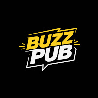 Logo de Buzz Publicity