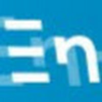 Logo d'En-image Communication