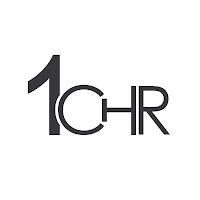 Logo de 1CHR - Menus & Digital