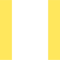 Logo de CodeBuds