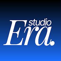 Logo de Damien Duchein - Era Studio - Création de Sites Internet