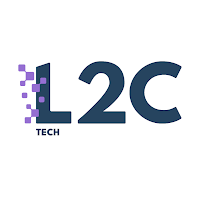 Logo de L2C Technologies