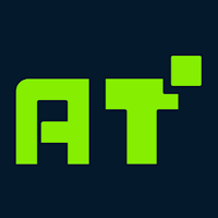 Logo d'Alchimitech
