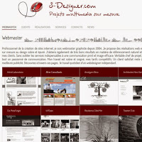 Logo de S-designer