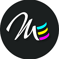 Logo de Marne Enseignes
