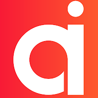 Logo d'Actimage