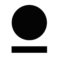 Logo d'Octave Sonore
