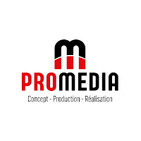 Logo d'AS PRODUCTION & MEDIA