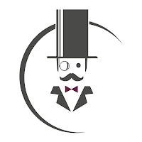 Logo du Cercle du Grandgousier