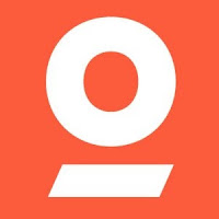 Logo de Hopening