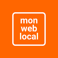 Logo de Monweblocal