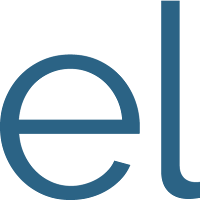 Logo d'Elée