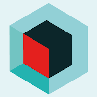 Logo d'IORGA Group