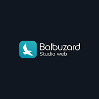 Logo de Balbuzard