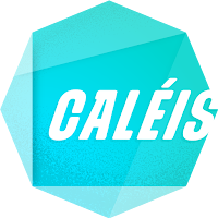 Logo d'Agence Caléis