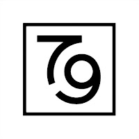 Logo d'AGENCE79 - Digital Agency Paris