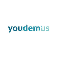 Logo d'Youdemus